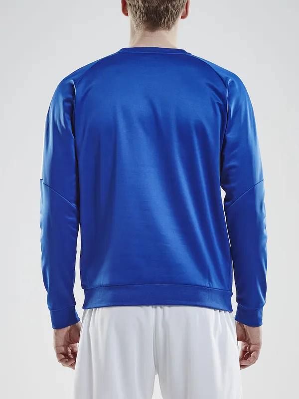1906980_346900_Progress R-Neck Sweather_C3.jpg